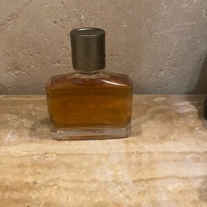 Men’s Hollister Cologne